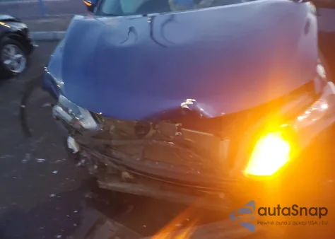 2018 Nissan Rogue S from USA, damaged, VIN KNMAT2MT7JP594638